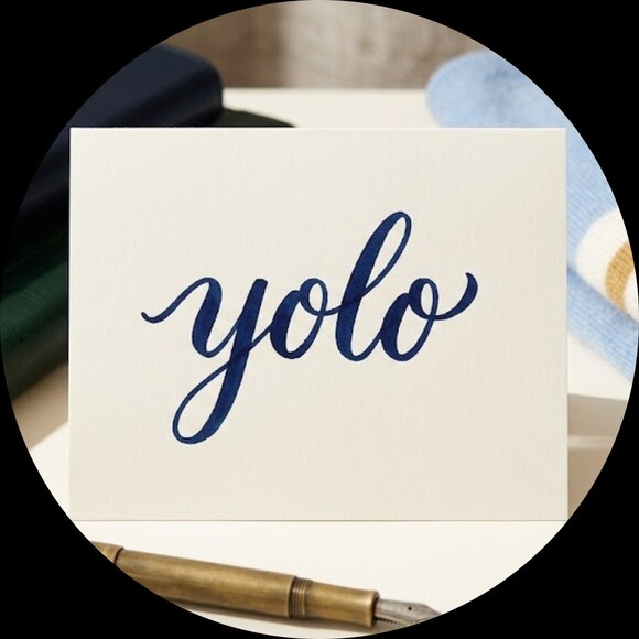 yolo1776